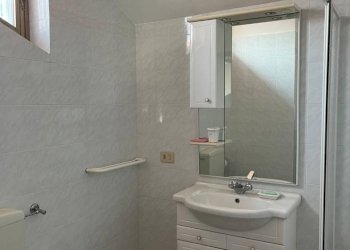 Bilocale Via Valcasotto, 25, Garessio - foto 18