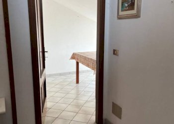 Bilocale Via Valcasotto, 25, Garessio - foto 19