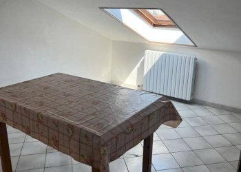 Bilocale Via Valcasotto, 25, Garessio - foto 20