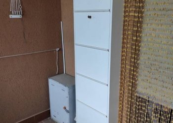 Bilocale Via Valcasotto, 25, Garessio - foto 22