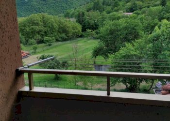 Bilocale Via Valcasotto, 25, Garessio - foto 23