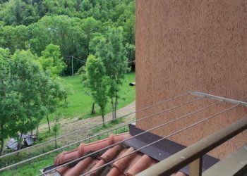 Bilocale Via Valcasotto, 25, Garessio - foto 24