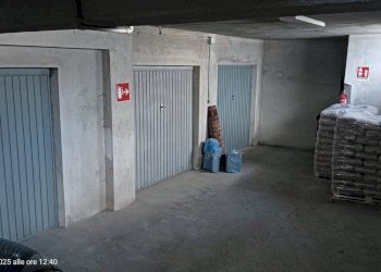 Bilocale Via Valcasotto, 25, Garessio - foto 26