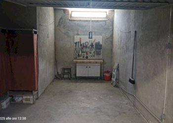 Bilocale Via Valcasotto, 25, Garessio - foto 27