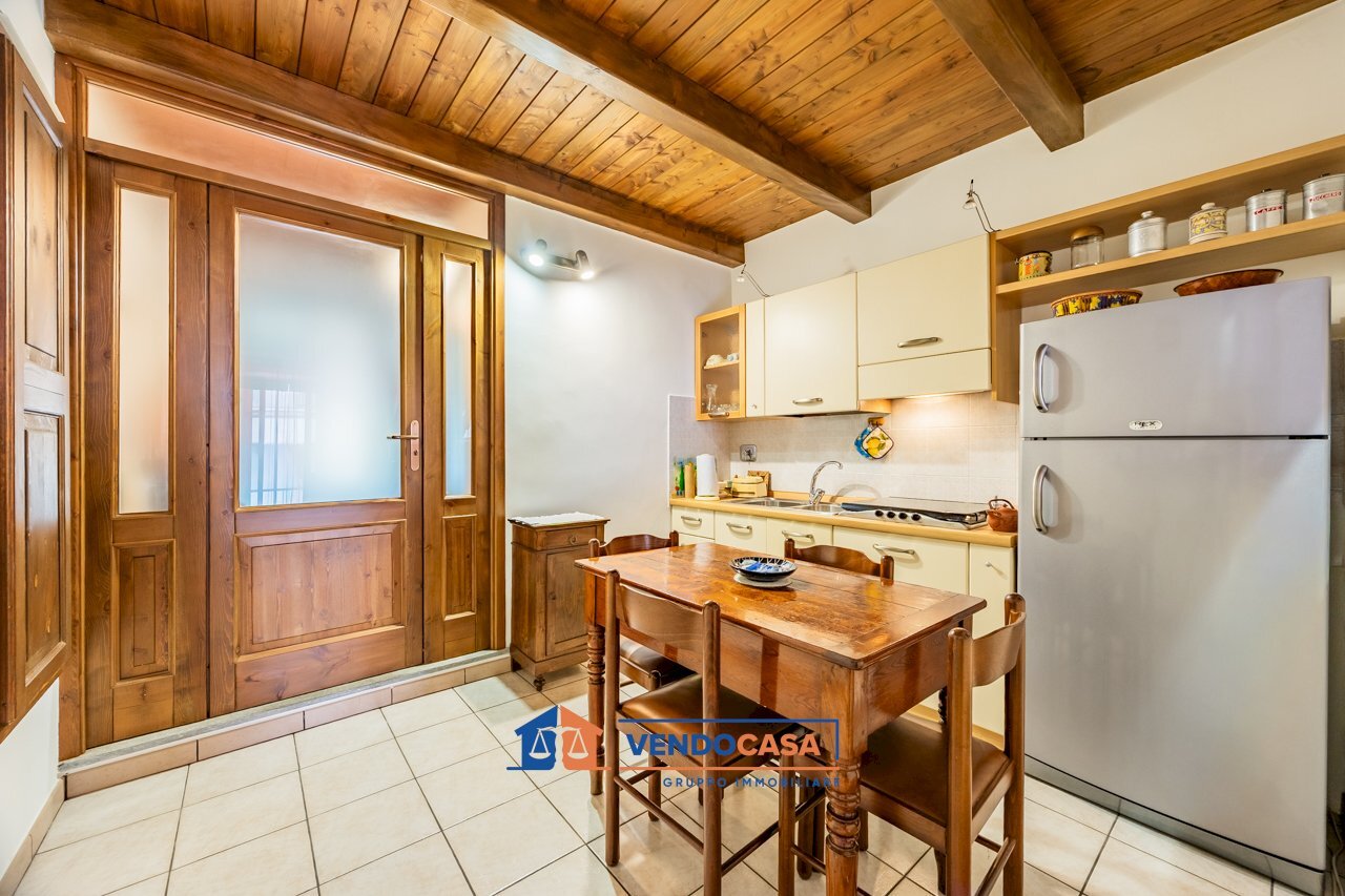 Bilocale Pinerolo - foto 2