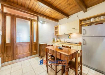 Bilocale Pinerolo - foto 2