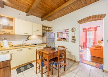 Bilocale Pinerolo - foto 3