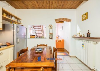 Bilocale Pinerolo - foto 4