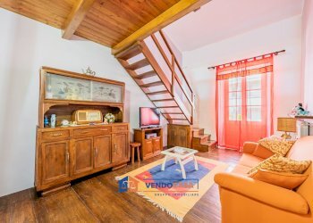 Bilocale Pinerolo - foto 5