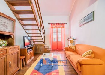 Bilocale Pinerolo - foto 6