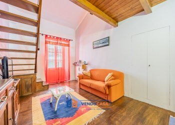 Bilocale Pinerolo - foto 7