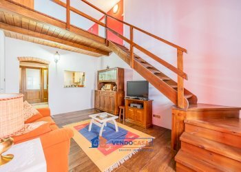 Bilocale Pinerolo - foto 8