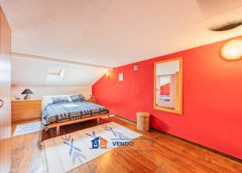 Bilocale Pinerolo - foto 9