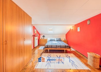 Bilocale Pinerolo - foto 10