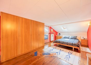 Bilocale Pinerolo - foto 11