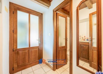 Bilocale Pinerolo - foto 12