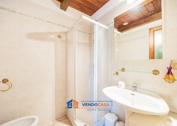 Bilocale Pinerolo - foto 13