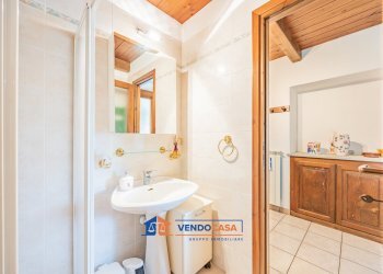 Bilocale Pinerolo - foto 14