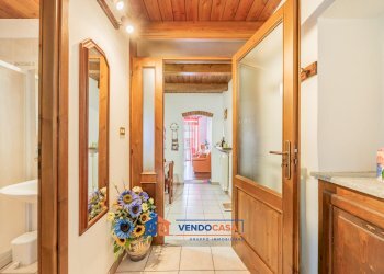 Bilocale Pinerolo - foto 15