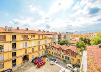 Bilocale Pinerolo - foto 16