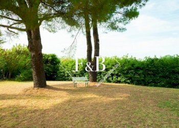 Villa Castel Boglione, Castel Boglione - foto 3