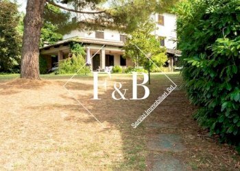 Villa Castel Boglione, Castel Boglione - foto 4