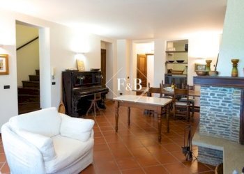 Villa Castel Boglione, Castel Boglione - foto 9