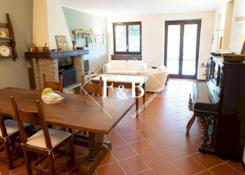 Villa Castel Boglione, Castel Boglione - foto 11