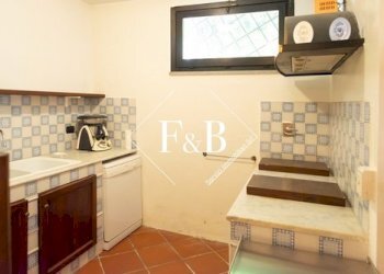 Villa Castel Boglione, Castel Boglione - foto 12