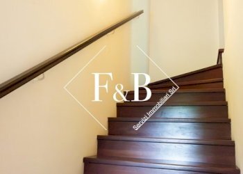 Villa Castel Boglione, Castel Boglione - foto 13