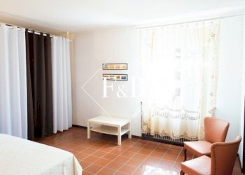 Villa Castel Boglione, Castel Boglione - foto 16