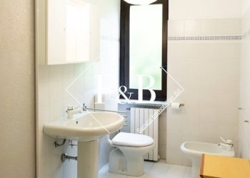 Villa Castel Boglione, Castel Boglione - foto 17