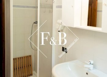 Villa Castel Boglione, Castel Boglione - foto 18