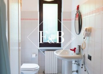 Villa Castel Boglione, Castel Boglione - foto 19