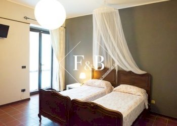 Villa Castel Boglione, Castel Boglione - foto 20