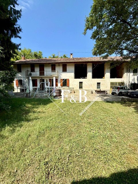 Rustic Montechiaro D'Asti, Montechiaro d'Asti - photo 3