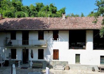 Rustic Montechiaro D'Asti, Montechiaro d'Asti - photo 1