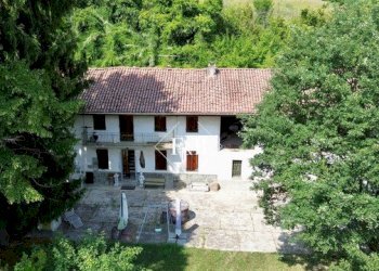 Rustic Montechiaro D'Asti, Montechiaro d'Asti - photo 2