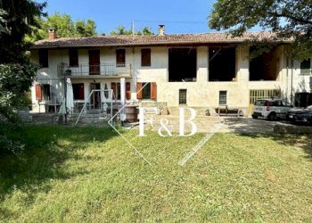 Rustic Montechiaro D'Asti, Montechiaro d'Asti - photo 3