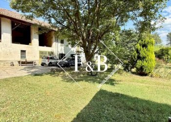 Rustic Montechiaro D'Asti, Montechiaro d'Asti - photo 4