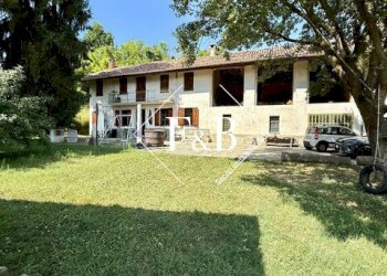 Rustic Montechiaro D'Asti, Montechiaro d'Asti - photo 5