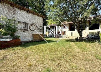 Rustic Montechiaro D'Asti, Montechiaro d'Asti - photo 6