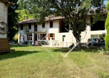 Rustic Montechiaro D'Asti, Montechiaro d'Asti - photo 7