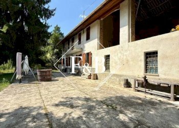 Rustic Montechiaro D'Asti, Montechiaro d'Asti - photo 8