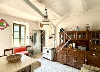 Rustic Montechiaro D'Asti, Montechiaro d'Asti - photo 9