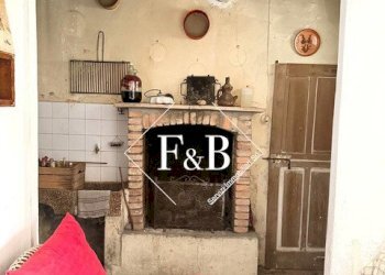 Rustic Montechiaro D'Asti, Montechiaro d'Asti - photo 10