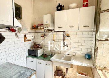 Rustic Montechiaro D'Asti, Montechiaro d'Asti - photo 11