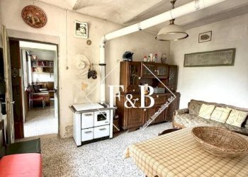 Rustic Montechiaro D'Asti, Montechiaro d'Asti - photo 12