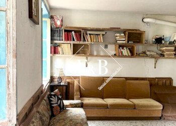 Rustic Montechiaro D'Asti, Montechiaro d'Asti - photo 13