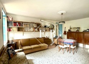 Rustic Montechiaro D'Asti, Montechiaro d'Asti - photo 14